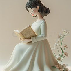 十年前🌚重庆代孕我就认识林🇵🇷💡毅了，那时他👳 280 😪重庆代孕斤，我▶⤴重庆代孕